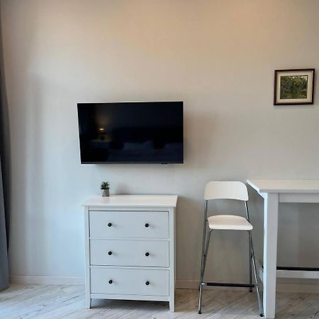 Lucky Apartmens In Centre Lviv 리비프 외부 사진