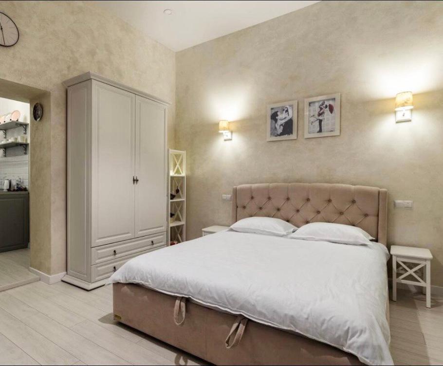 Lucky Apartmens In Centre Lviv 리비프 외부 사진